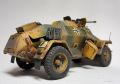 Bronco 1/35  Sd Kfz 221