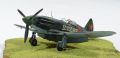 ARK models 1/48 -3 -  