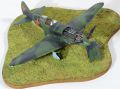 ARK models 1/48 -3 -  