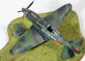 ARK models 1/48 -3 -  