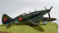 ARK models 1/48 -3 -  