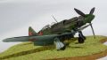 ARK models 1/48 -3 -  