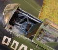 ARK models 1/48 -3 -  