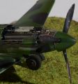 ARK models 1/48 -3 -  