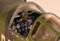 ARK models 1/48 -3 -  