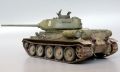 AFV Club 1/35 T-34/85  174