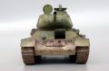 AFV Club 1/35 T-34/85  174