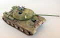 AFV Club 1/35 T-34/85  174