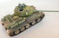 AFV Club 1/35 T-34/85  174