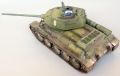 AFV Club 1/35 T-34/85  174