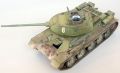 AFV Club 1/35 T-34/85  174