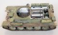 AFV Club 1/35 T-34/85  174