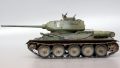 AFV Club 1/35 T-34/85  174