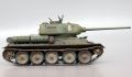 AFV Club 1/35 T-34/85  174