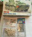 Dragon 1/35 -80 (  1979-1988.)