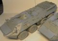 Dragon 1/35 -80 (  1979-1988.)