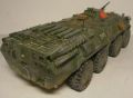 Dragon 1/35 -80 (  1979-1988.)