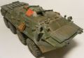 Dragon 1/35 -80 (  1979-1988.)