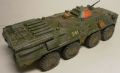 Dragon 1/35 -80 (  1979-1988.)