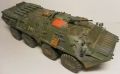 Dragon 1/35 -80 (  1979-1988.)