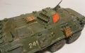 Dragon 1/35 -80 (  1979-1988.)