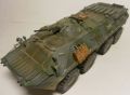 Dragon 1/35 -80 (  1979-1988.)