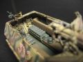 Dragon 1/35 Sd.kfz.251/10 Ausf.C