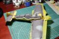 Hasegawa 1/32 Bf 109G-6