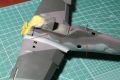 Hasegawa 1/32 Bf 109G-6