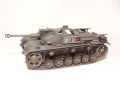  1/35 StuG III ausf F - , !