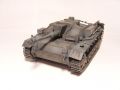  1/35 StuG III ausf F - , !