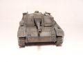  1/35 StuG III ausf F - , !