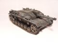  1/35 StuG III ausf F - , !