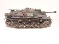  1/35 StuG III ausf F - , !