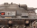  1/35 StuG III ausf F - , !