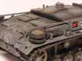  1/35 StuG III ausf F - , !