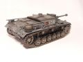  1/35 StuG III ausf F - , !