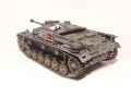  1/35 StuG III ausf F - , !