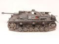  1/35 StuG III ausf F - , !