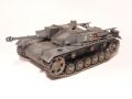  1/35 StuG III ausf F - , !