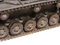  1/35 StuG III ausf F - , !