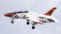  Kinetic: 1/48 T-45A/C Goshawk 