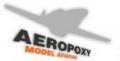  Aeropoxy: 1/72 Fizir FT-1Nebojs