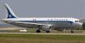  Air France 78  -  