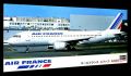  Air France 78  -  