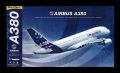  Air France 78  -  