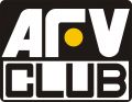  AFV Club: 2011-2012