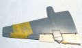 Tamiya 1/72 De Havilland Mosquito NFII -   