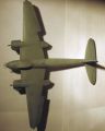 Tamiya 1/72 De Havilland Mosquito NFII -   