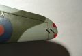 Tamiya 1/72 De Havilland Mosquito NFII -   